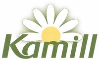 Kamill