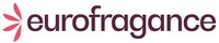 eurofragance