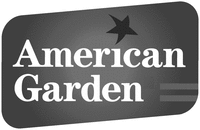 American Garden