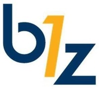 b1z