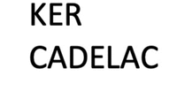 KER CADELAC