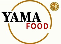 YAMA FOOD