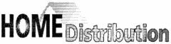 HOME Distribution