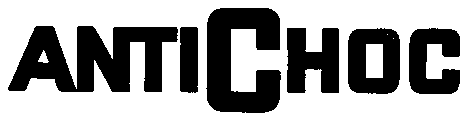 ANTICHOC