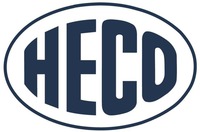 HECO