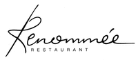 Renommée RESTAURANT