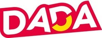 DADA