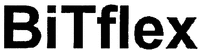 BiTflex