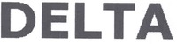 DELTA