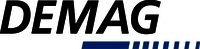 DEMAG