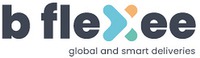 b fleXee global and smart deliveries