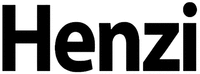 Henzi