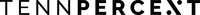 TENNPERCENT