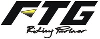FTG Riding Partner