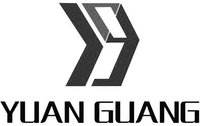 YUAN GUANG