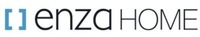 enza HOME