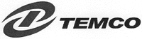 TEMCO