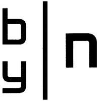 byn