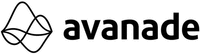 avanade
