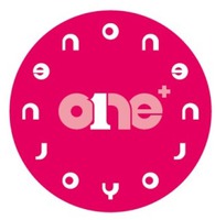 one+ onejoy