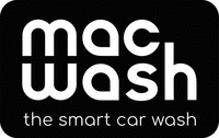 mac wash the smart car wash