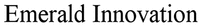 Emerald Innovation