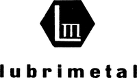 lubrimetal