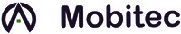 A Mobitec