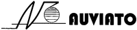 AUVIATO