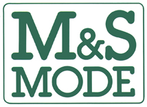 M & S MODE