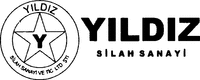 YILDIZ SILAH SANAYI