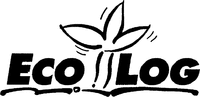 ECO LOG