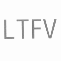 LTFV