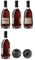 Hennessy