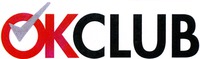 OKCLUB