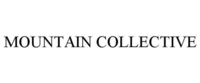 MOUNTAIN COLLECTIVE