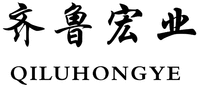 QILUHONGYE