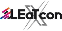 LEaT con