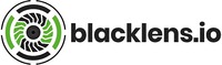 blacklens.io