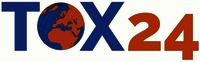 TOX24