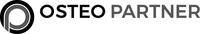 OP OSTEO PARTNER