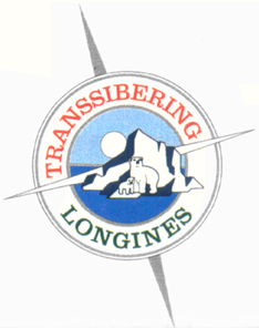 TRANSSIBERING LONGINES