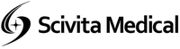 Scivita Medical