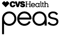CVSHealth peas
