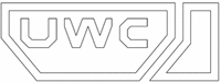 UWC