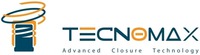 TECNOMAX Advanced Closure Technology