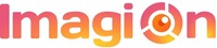 ImagiOn
