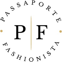 PF PASSAPORTE FASHIONISTA