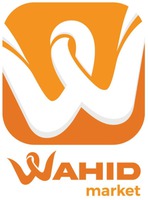 WAHID market