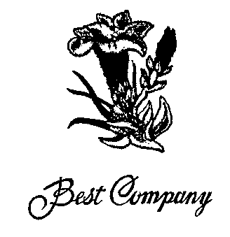 Best Company